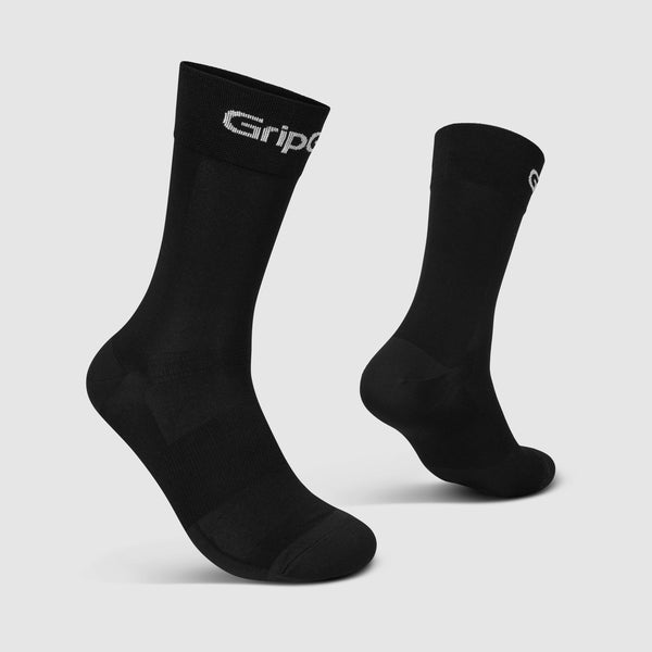 RIDE High Cut Socks – GripGrab