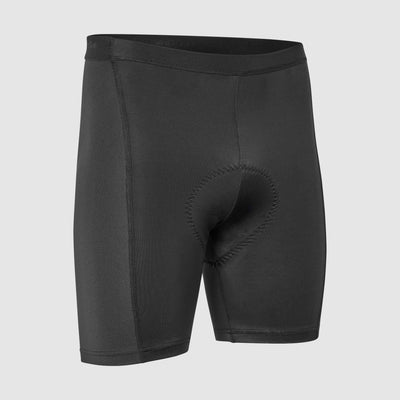 Padded Underwear Shorts