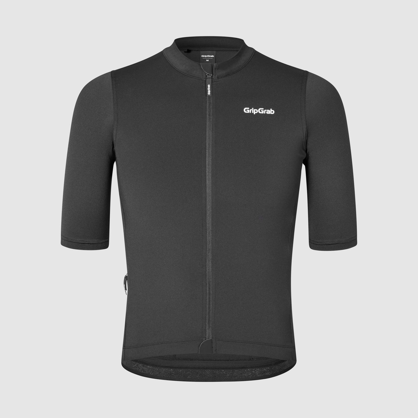 Ride Short Sleeve Jersey