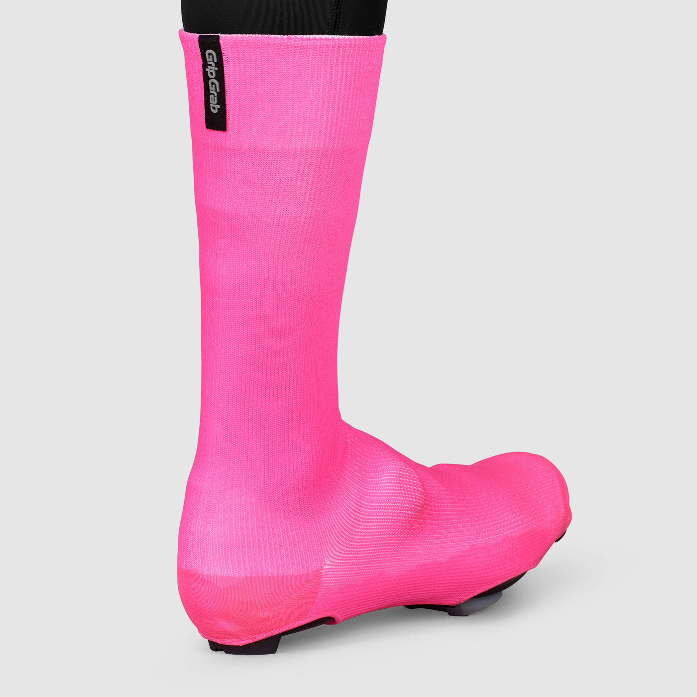 Flandrien Waterproof Road Shoe Covers - Archive