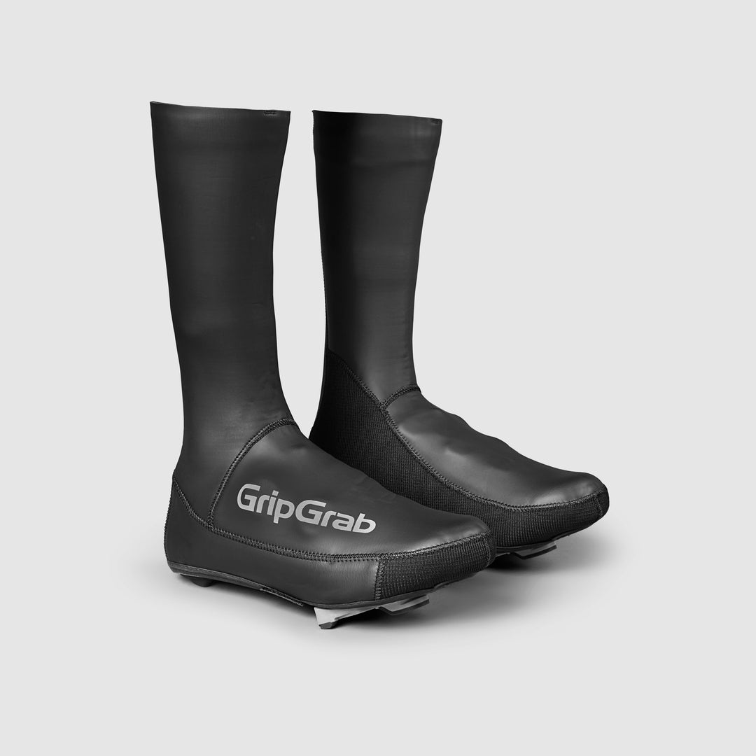 Shoe Covers│GripGrab