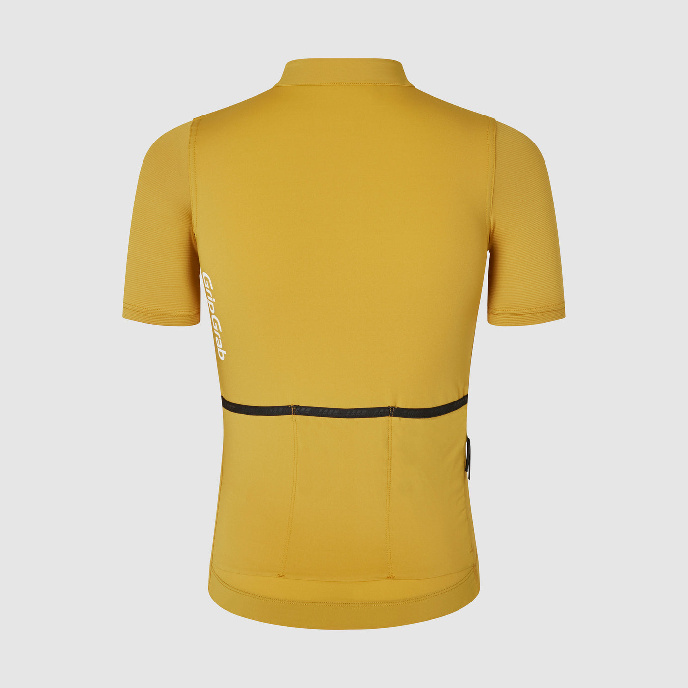 Women's Ride Short Sleeve Jersey