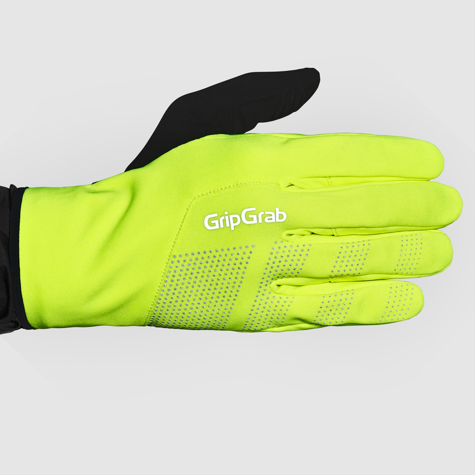 RIDE 2 Windproof Spring-Autumn Gloves – GripGrab