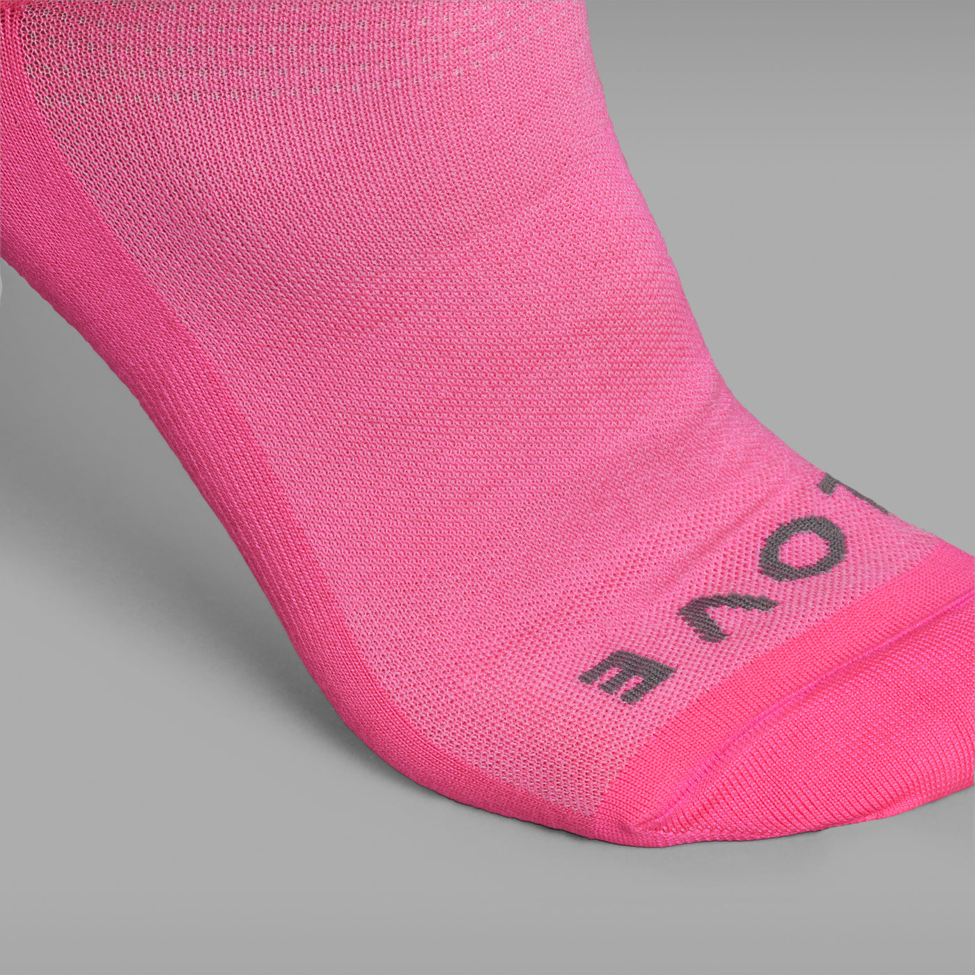 Classic Regular Cut Summer Socks - Archive