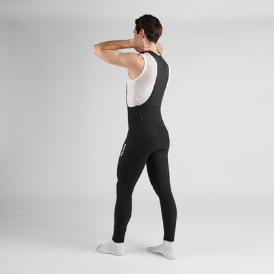 RIDE Thermal Bib Tights