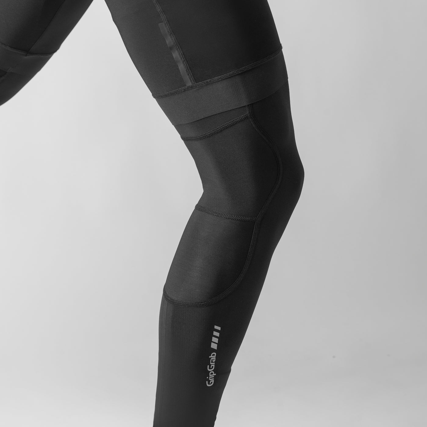 AquaRepel 2 Water-Resistant Leg Warmers