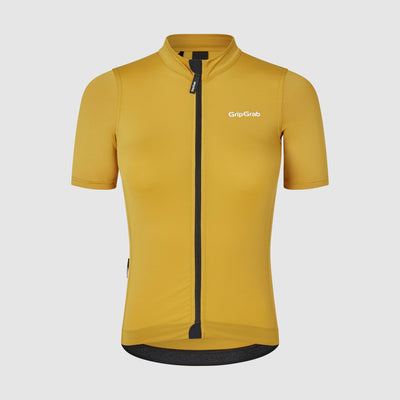 Women's Ride Short Sleeve Jersey