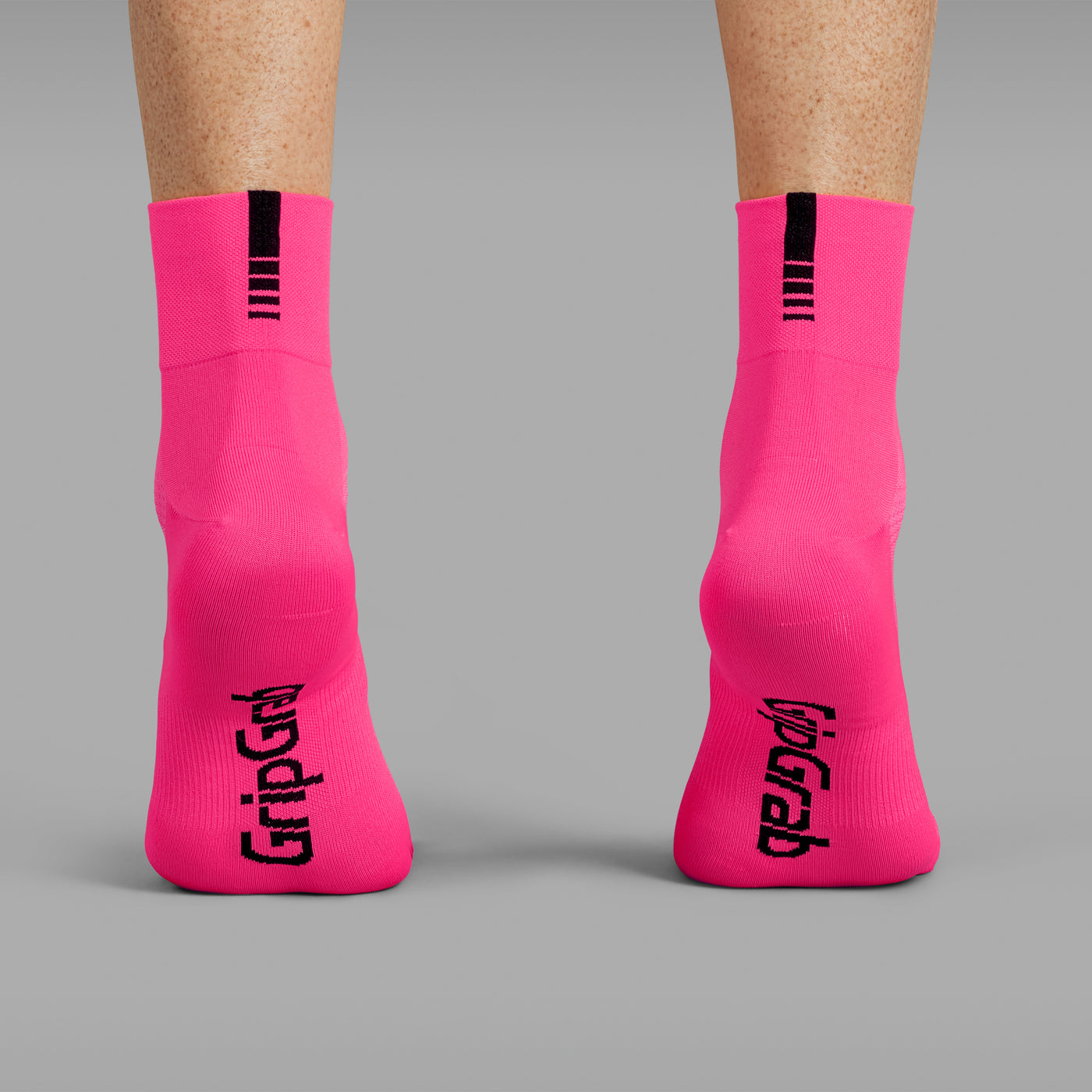 Lightweight SL Short Summer Socks - Archive