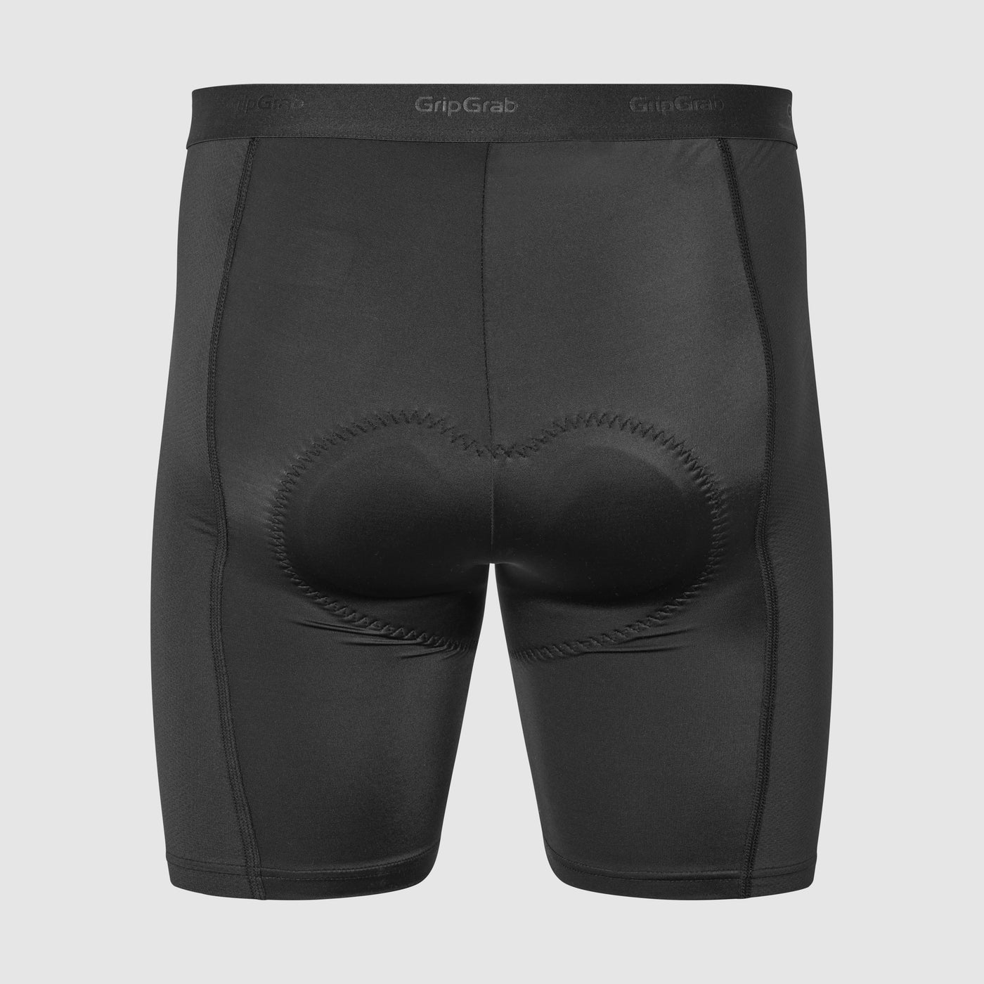 Padded Underwear Shorts