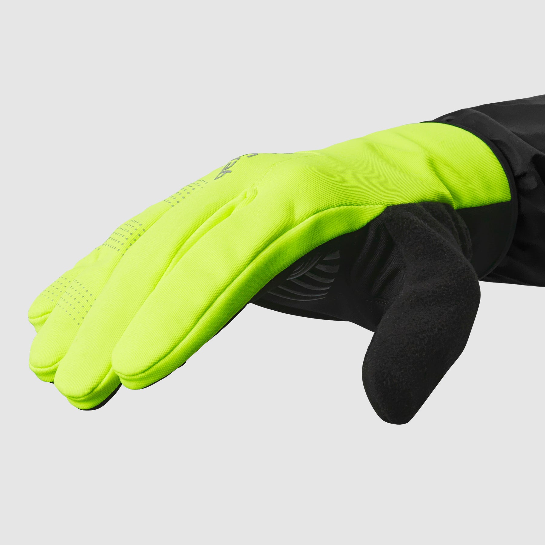 RIDE 2 Windproof Spring-Autumn Gloves – GripGrab