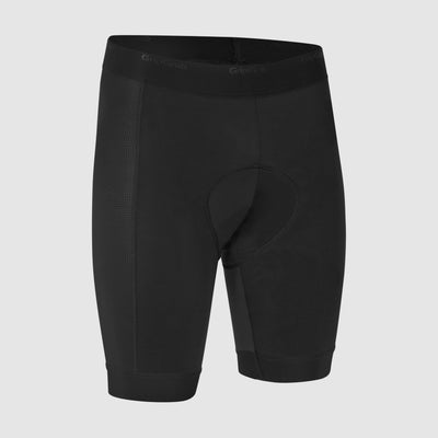 VentiLite Padded Liner Shorts