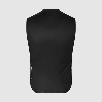 PACR Insulated Mid-Layer Vest