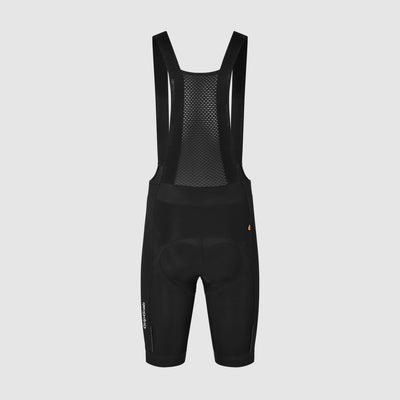 AquaRepel Water-Resistant Bib Shorts