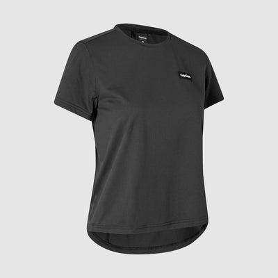 Women's Flow Technical T-Shirt