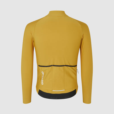 ThermaPace Thermal Long Sleeve Jersey