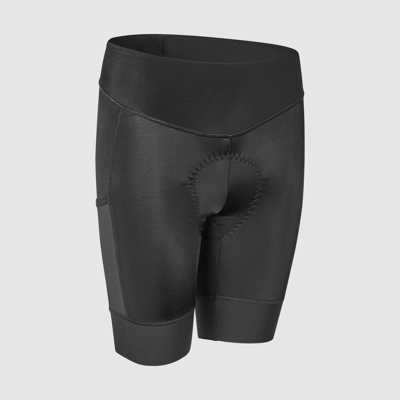 Women's Ride Cycling Shorts