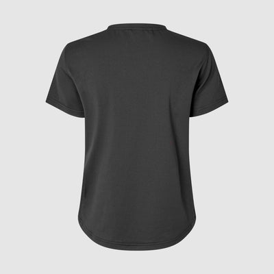 Women's Flow Technical T-Shirt