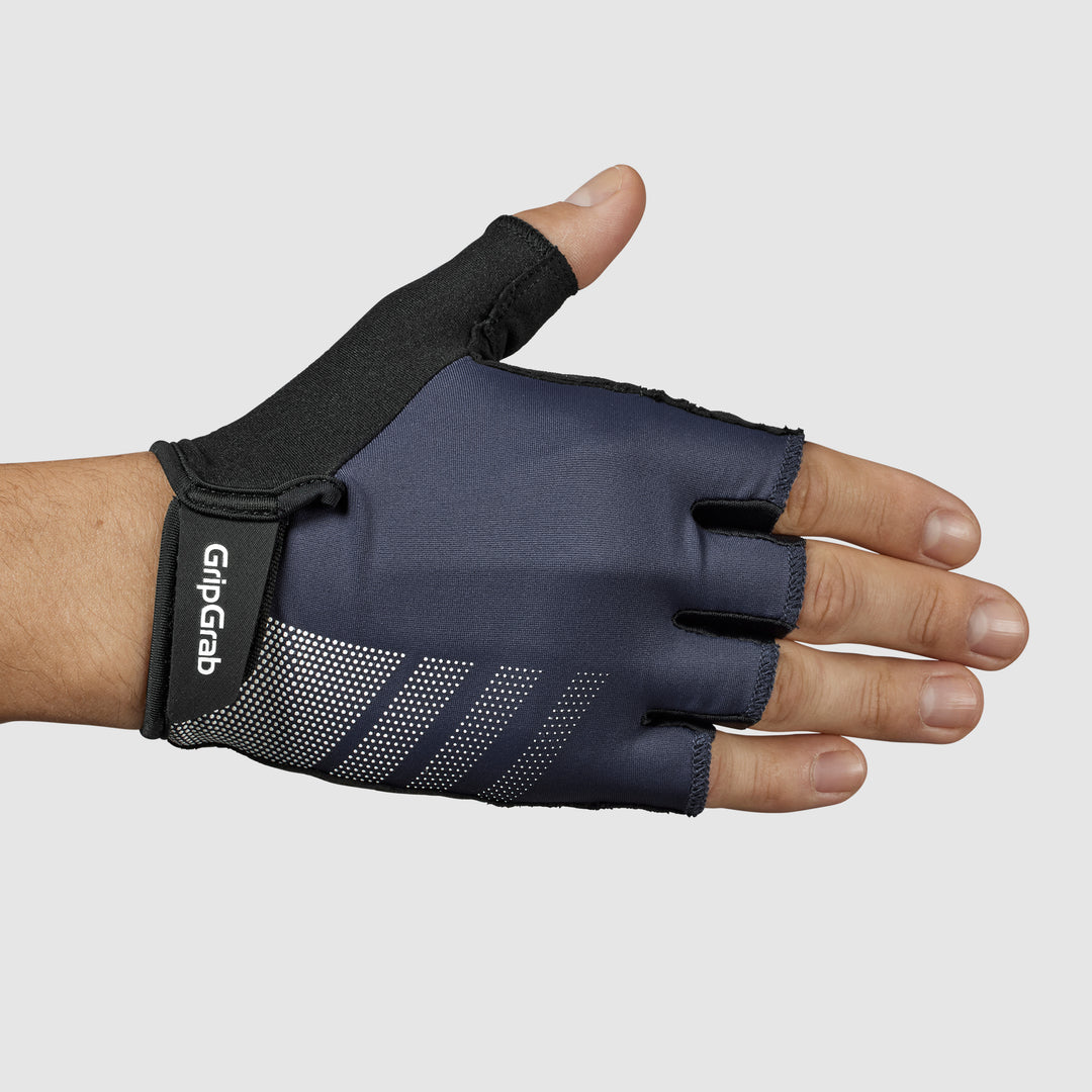 handschuhe gripgrab RIDE Lite Padded Short Finger Summer Gloves – handschuhe primark Spiderman Warm drivetrainNl:Ketting Color:Vegas Gold secure fit