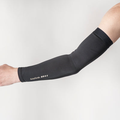 AquaRepel 2 Water-Resistant Arm Warmers