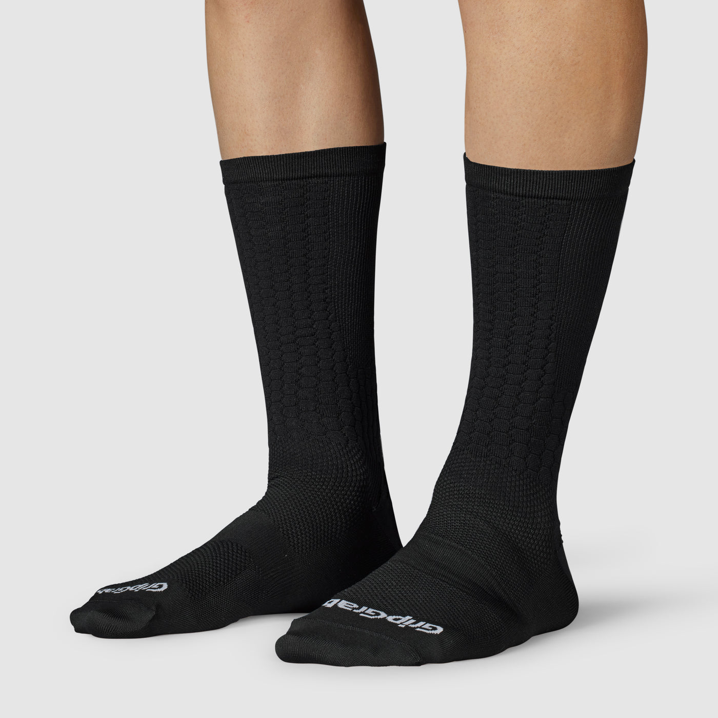 FastStream Aero Cycling Socks