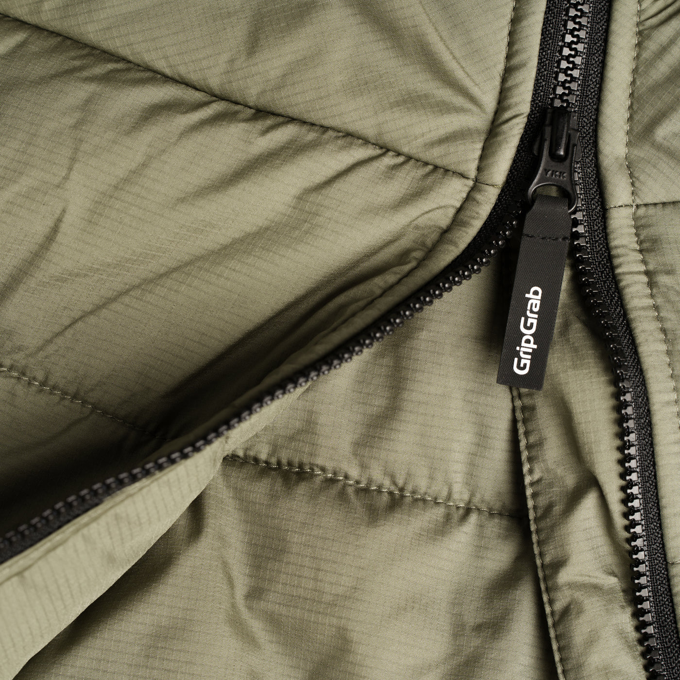 EXPLR Insulated Jacket
