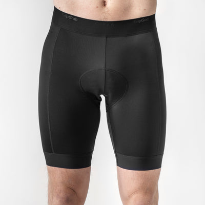 VentiLite Padded Liner Shorts