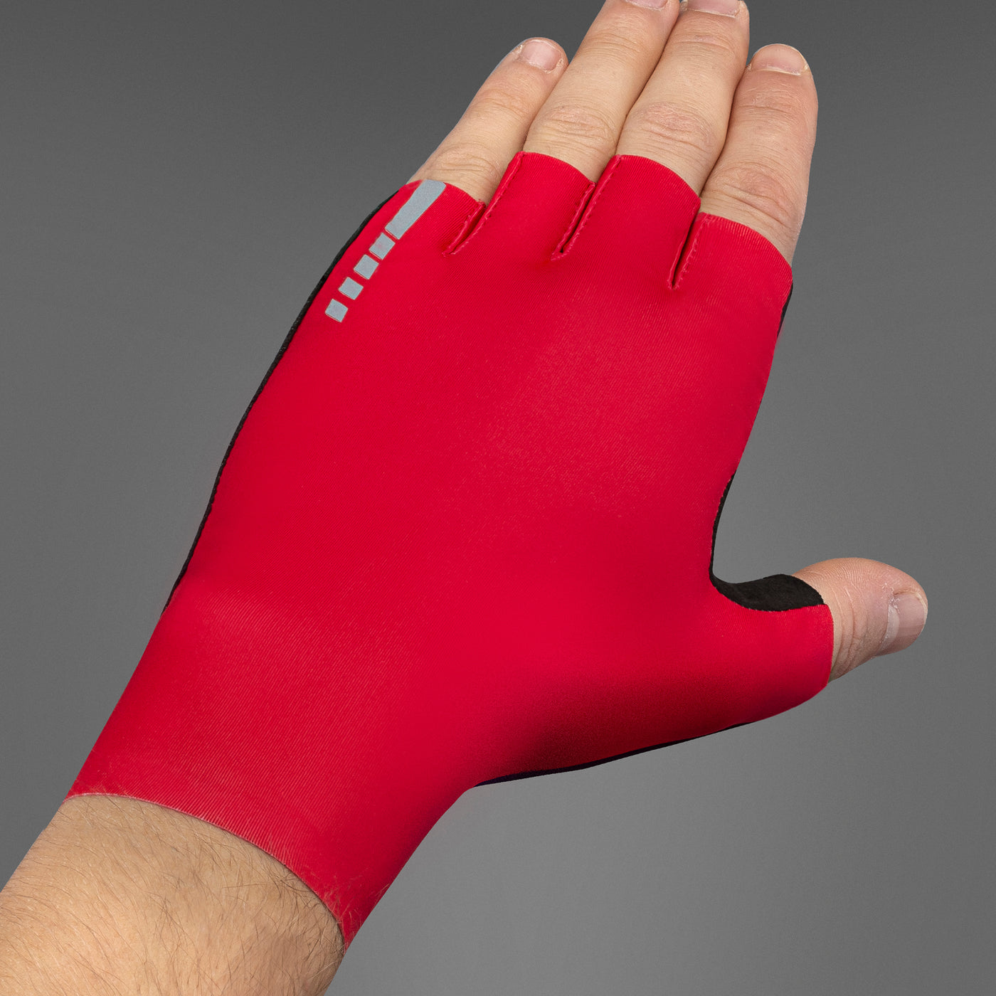 Aero TT RaceDay Time Trial Gloves - Archive
