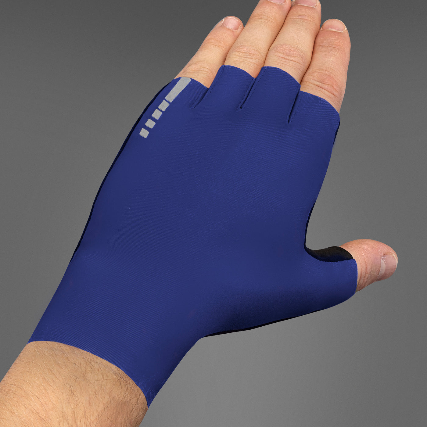 Aero TT RaceDay Time Trial Gloves - Archive