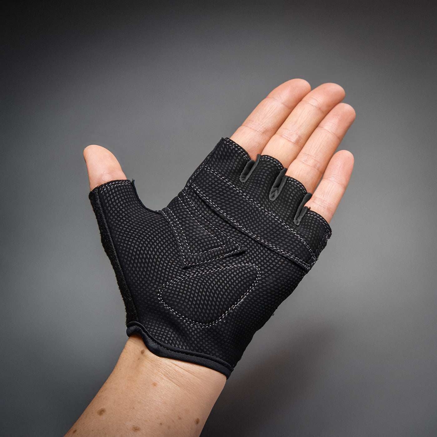 Super Grip - Kids Wheelchair Gloves Super Grip - Kids Wheelchair Gloves