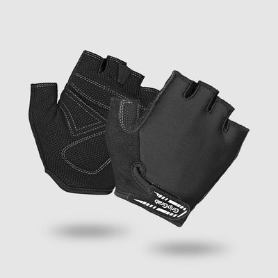 Kids' X-Trainer Short Finger Summer Gloves