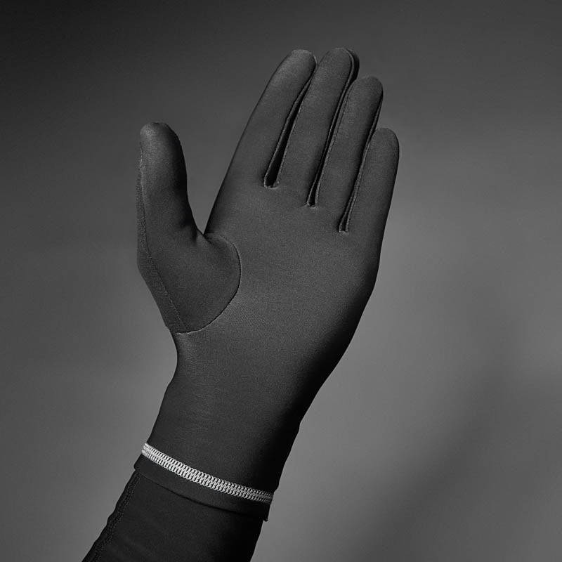 Running Basic Winter Gloves
