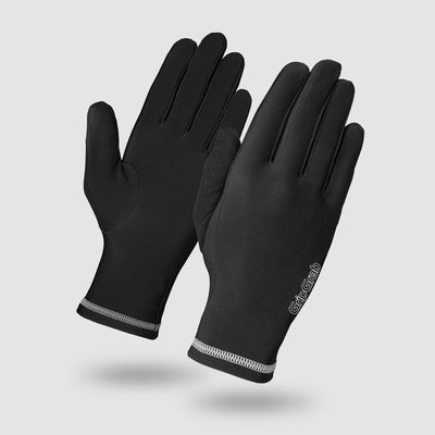Running Basic Winter Gloves