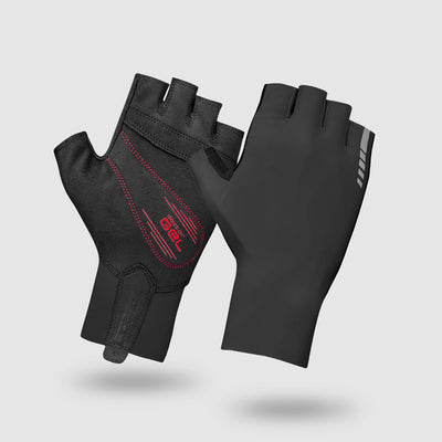 Aero TT RaceDay Time Trial Gloves