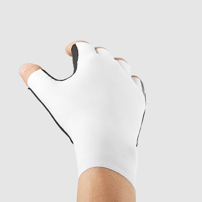 Aero TT RaceDay Time Trial Gloves