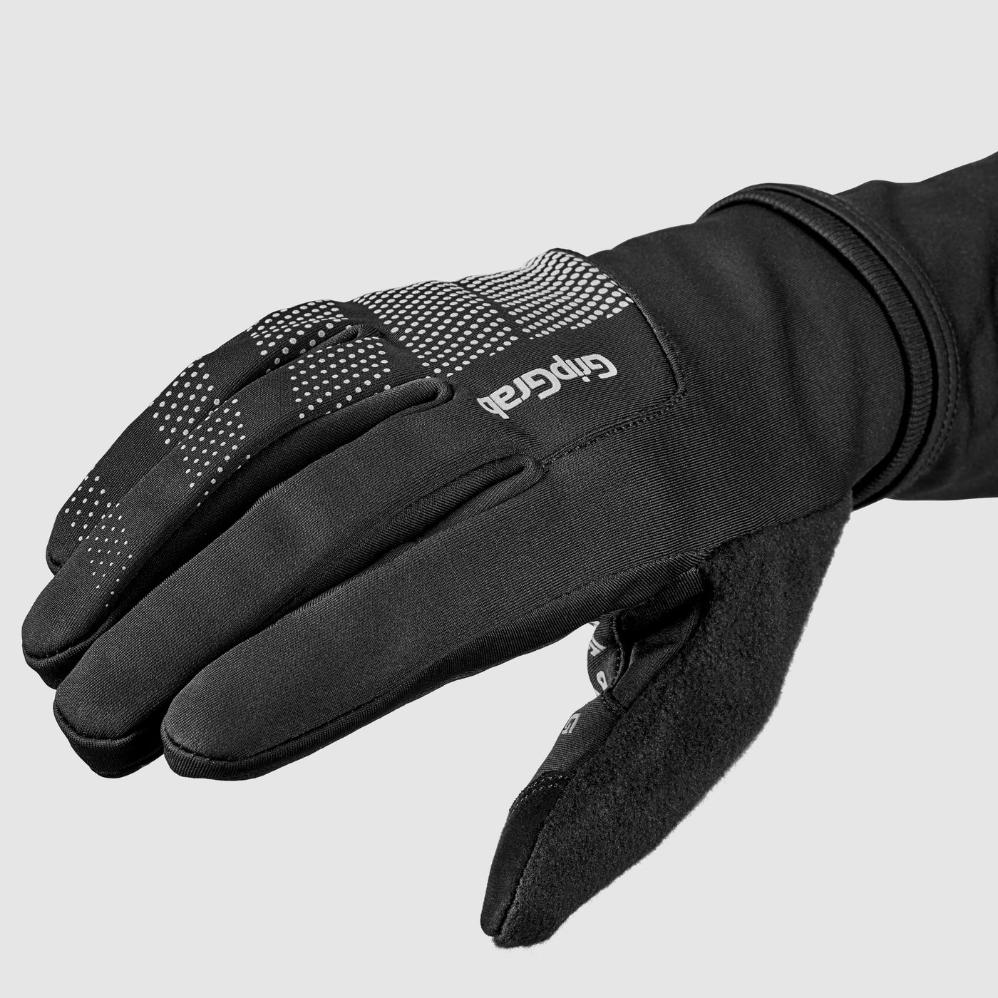 Ride Windproof Spring-Autumn Gloves