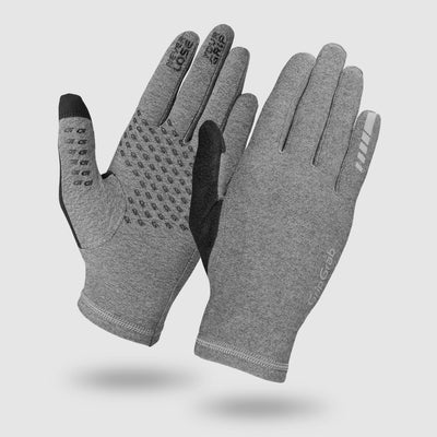 Women's Insulator Spring-Autumn Gloves