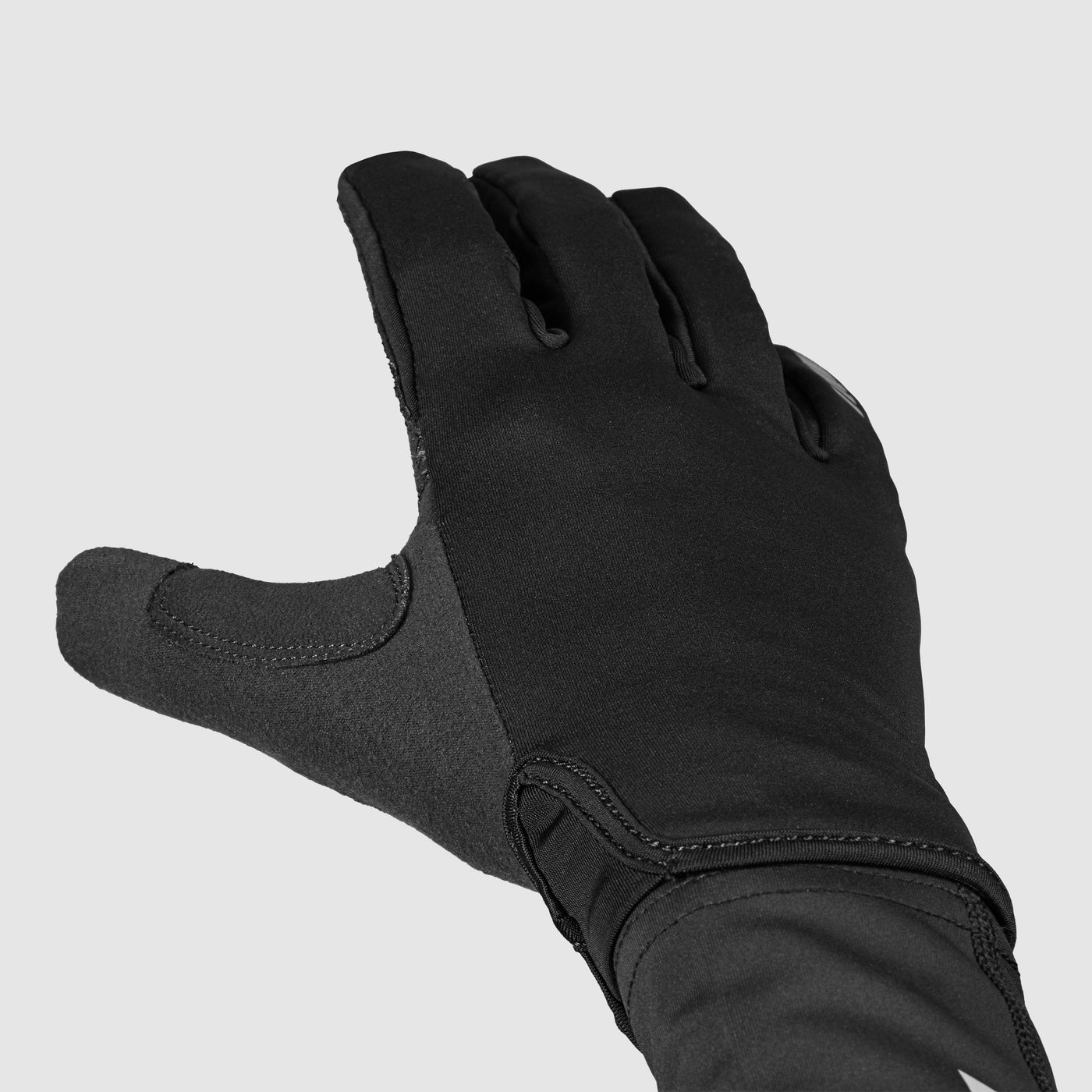 Raptor RaceDay Windproof Spring-Autumn Gloves