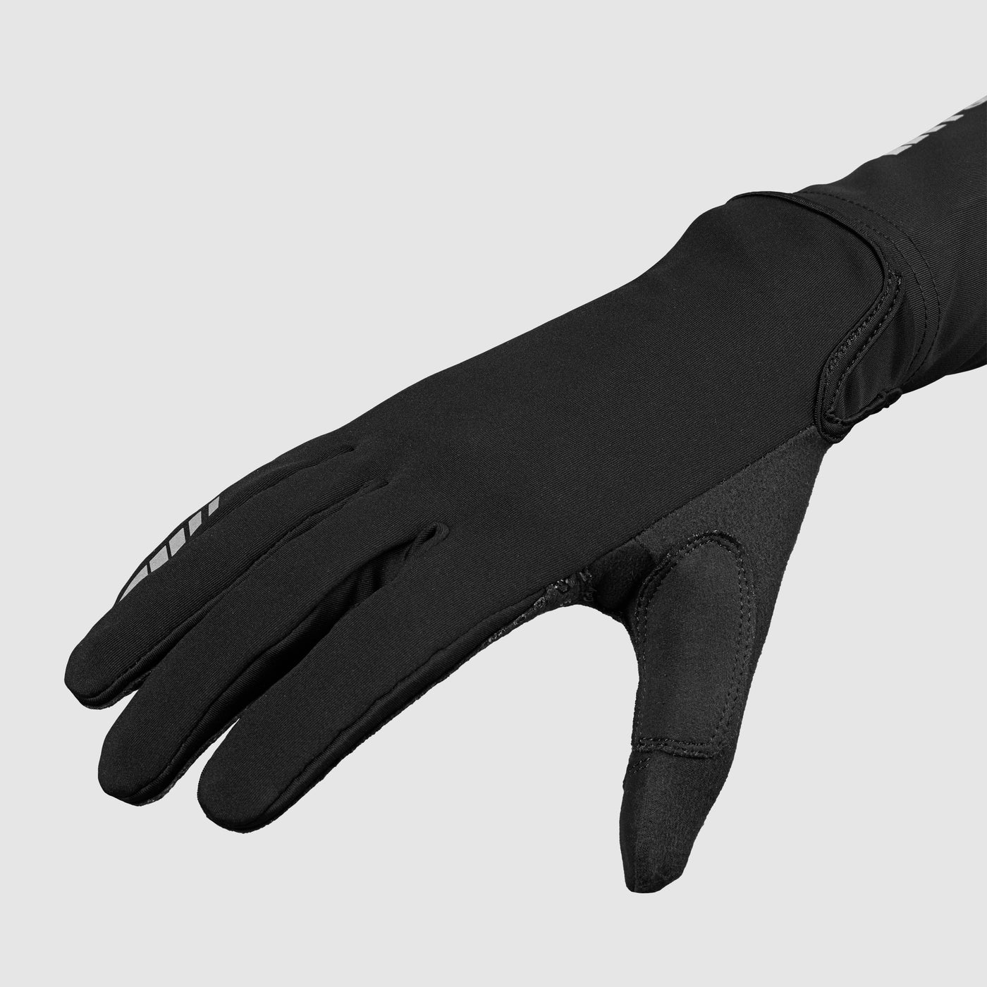 Raptor RaceDay Windproof Spring-Autumn Gloves