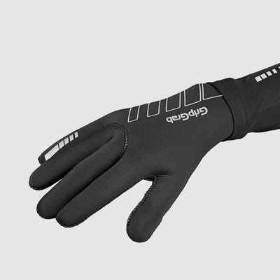 Neoprene Wet Weather Gloves
