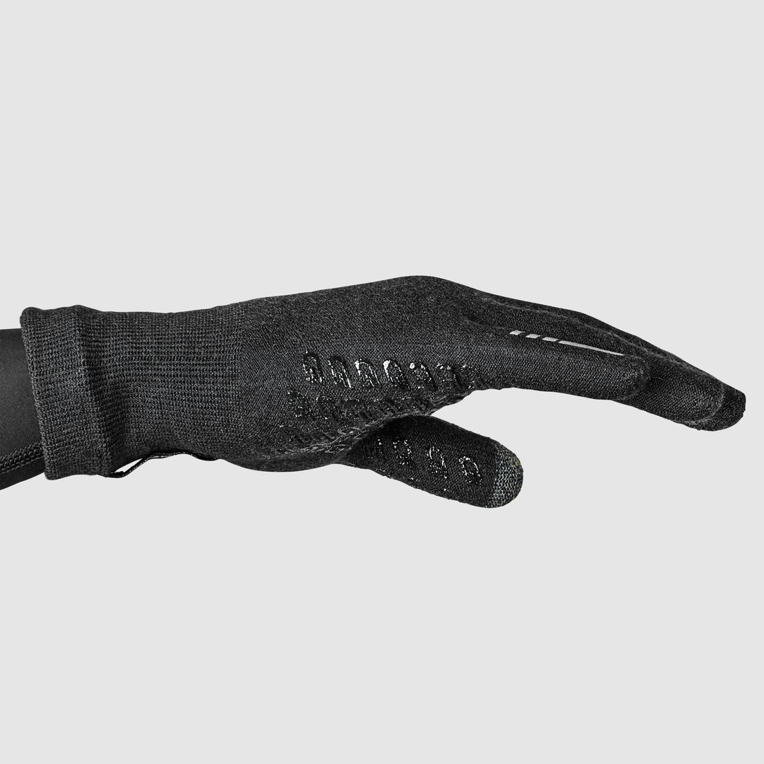 gripgrab merino handschuhe GripGrab Primavera 2 Merino Spring-Autumn Gloves