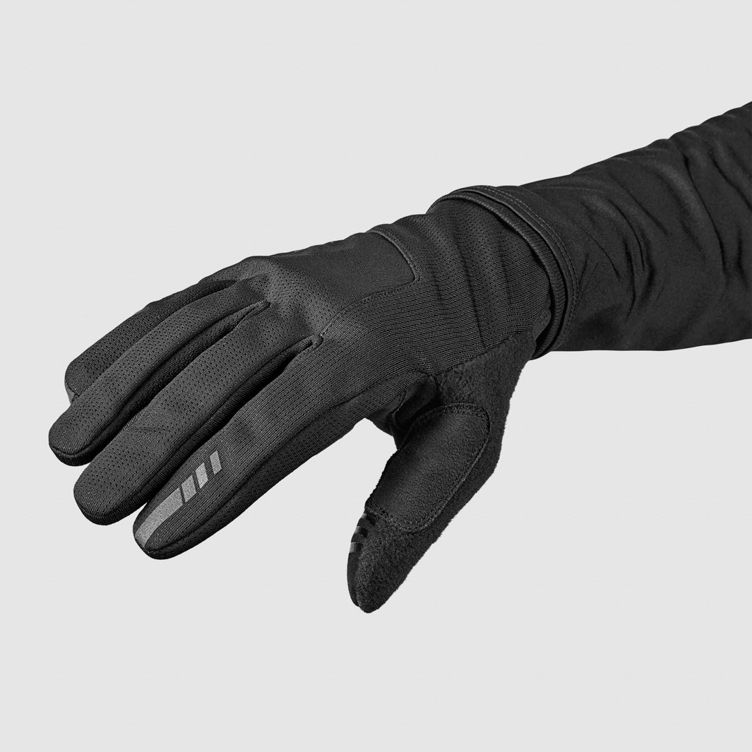 Hurricane 2 Windproof Spring-Autumn Gloves