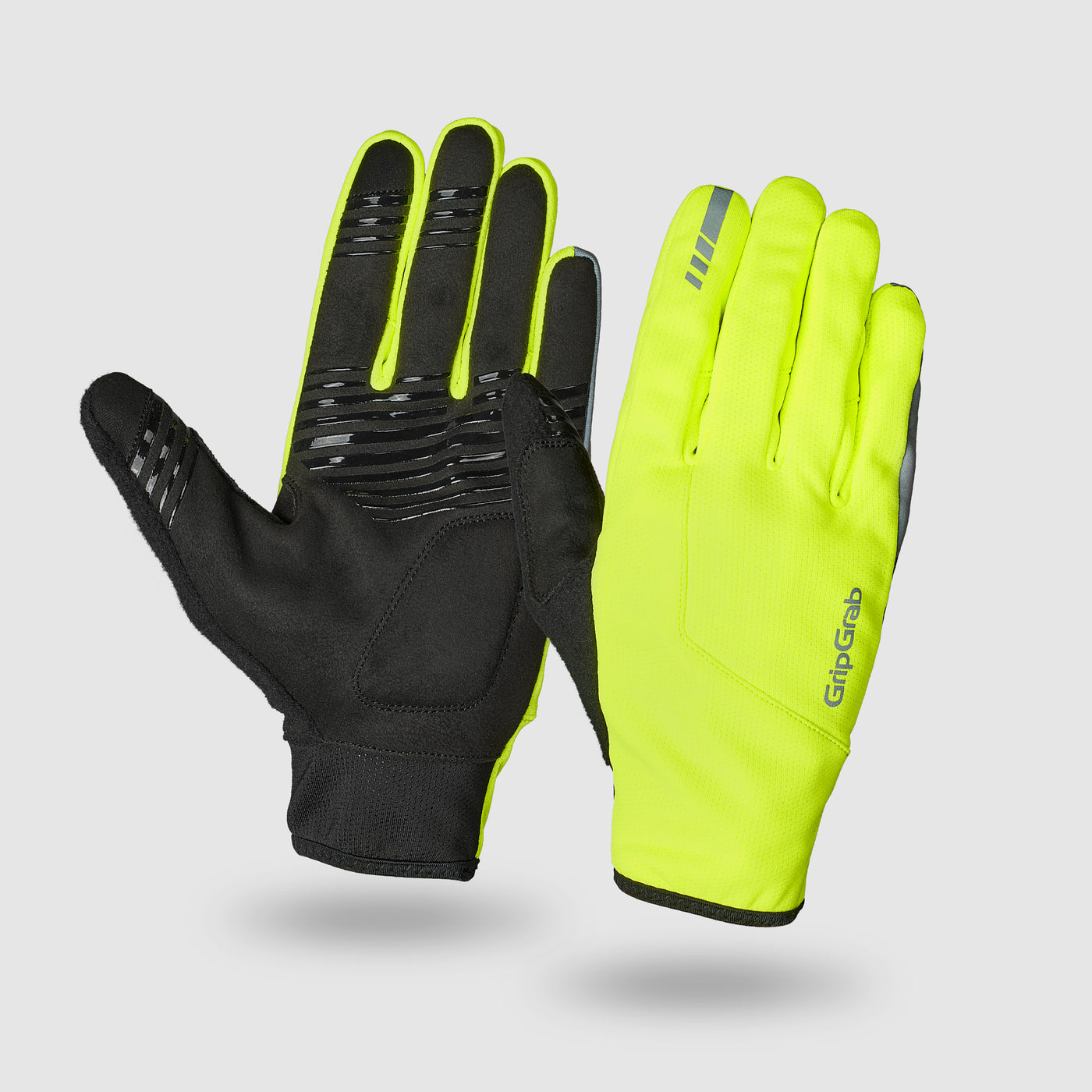 Hurricane 2 Windproof Spring-Autumn Gloves