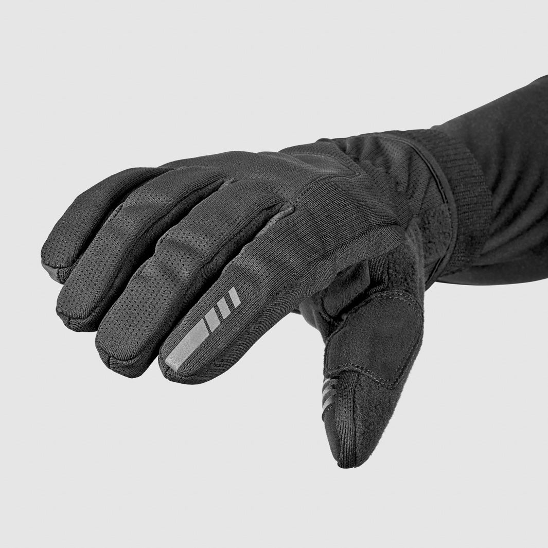 GripGrab Windster 2 Windproof Winter Cycling Gloves