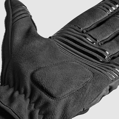 Windster 2 Windproof Winter Gloves