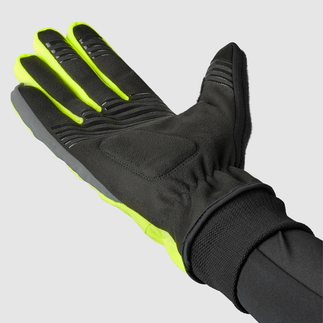 GripGrab Windster 2 Windproof Winter Cycling Gloves