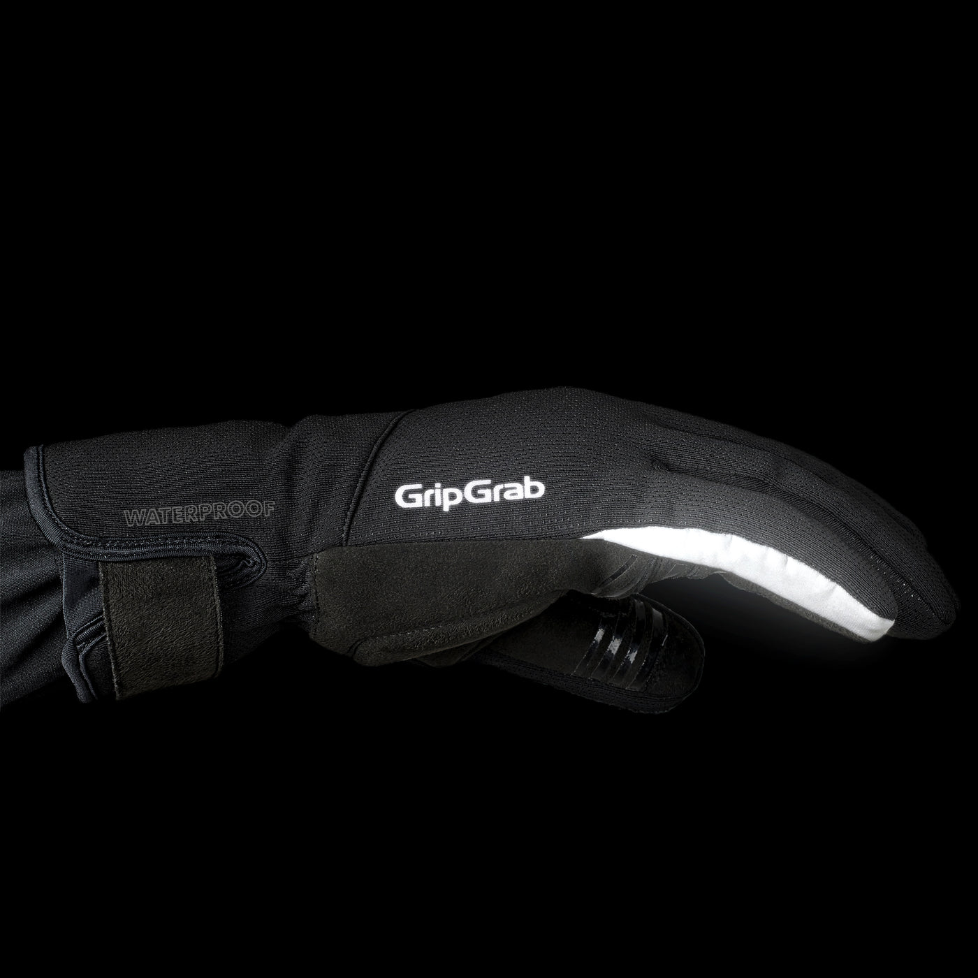 Polaris cycling gloves outlet