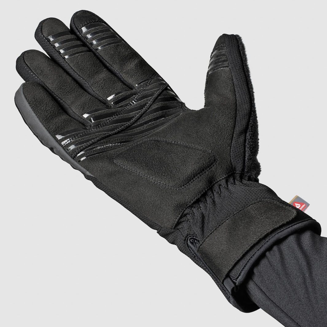 Polaris 2 Waterproof Winter Gloves