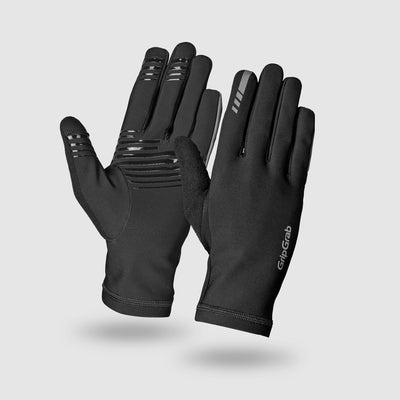 Insulator 2 Spring-Autumn Gloves