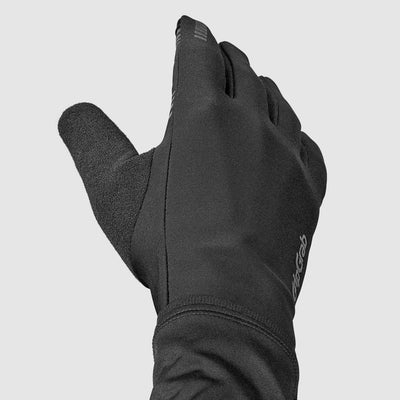 Insulator 2 Spring-Autumn Gloves