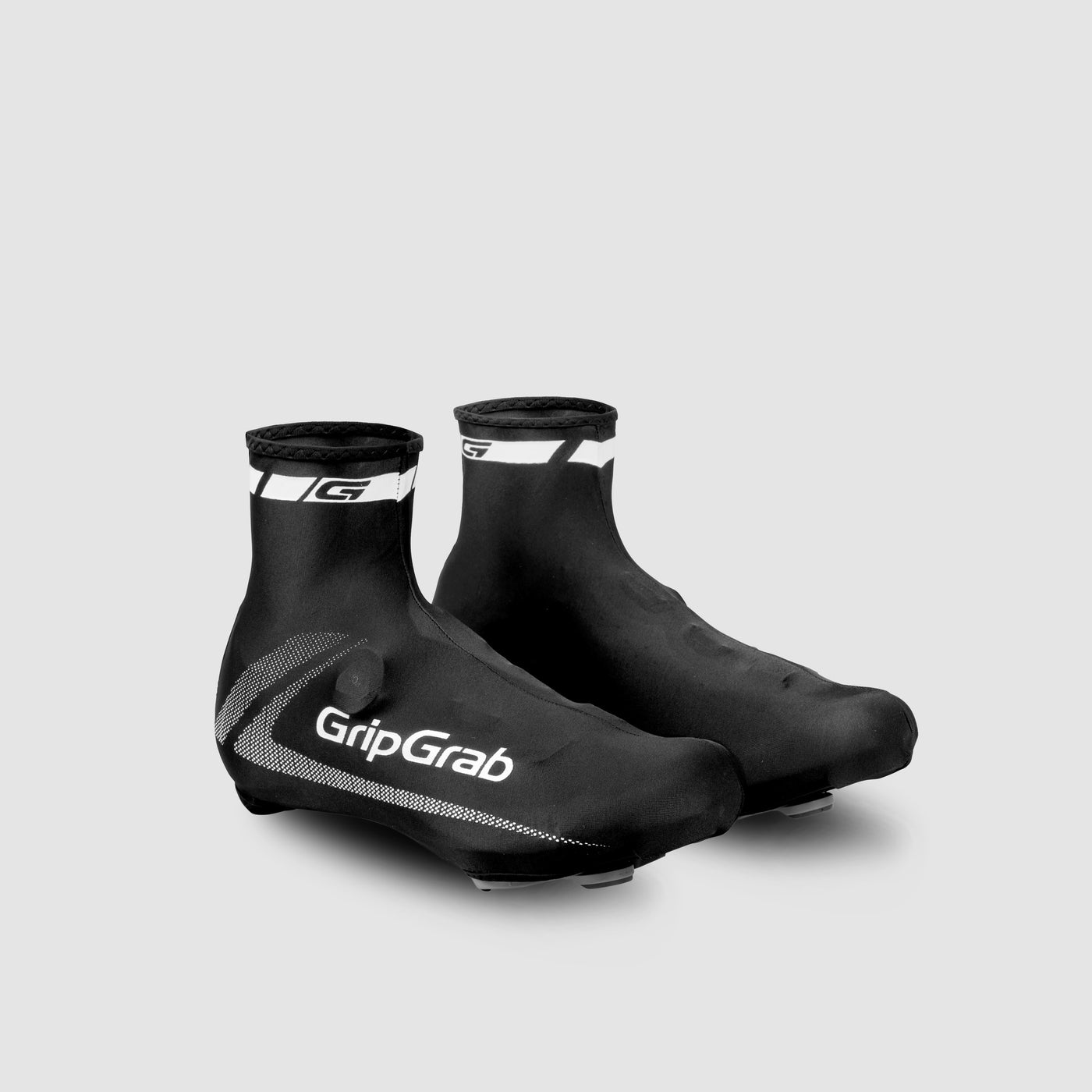 RaceAero Lightweight Road Shoe Covers